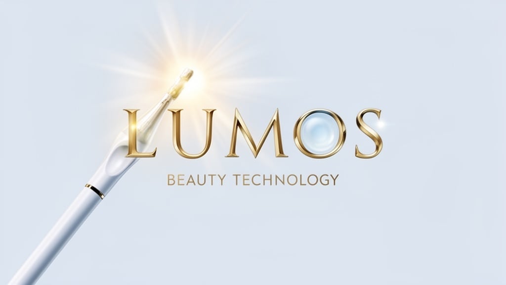 LUMOS Logo